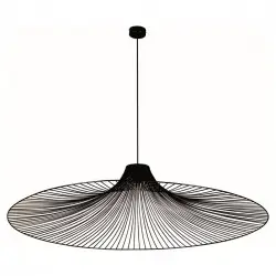 Lampa wisząca KP-09 z serii DOT Kaja Lighting