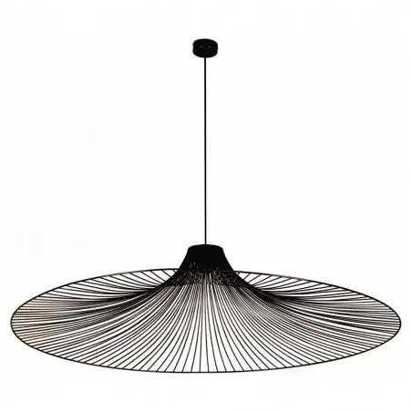 Lampa wisząca KP-09 z serii DOT Kaja Lighting