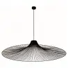 Lampa wisząca KP-09 z serii DOT Kaja Lighting