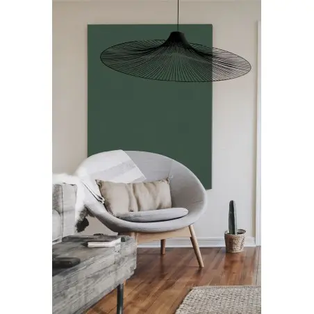 Lampa wisząca KP-09 z serii DOT Kaja Lighting