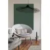 Lampa wisząca KP-09 z serii DOT Kaja Lighting