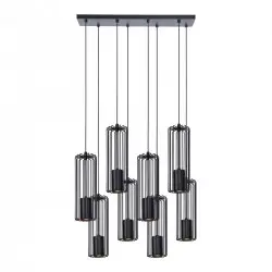Lampa wisząca K-4933 z serii FALCON Kaja Lighting