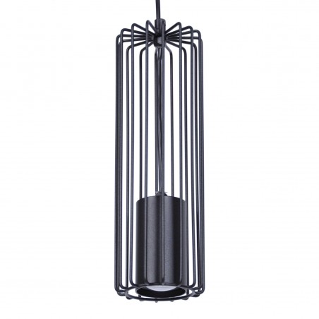 Lampa wisząca K-4933 z serii FALCON Kaja Lighting