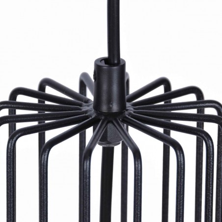 Lampa wisząca K-4933 z serii FALCON Kaja Lighting