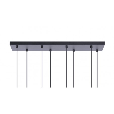 Lampa wisząca K-4933 z serii FALCON Kaja Lighting