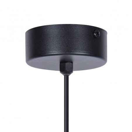 Lampa wisząca K-4930 z serii FALCON Kaja Lighting