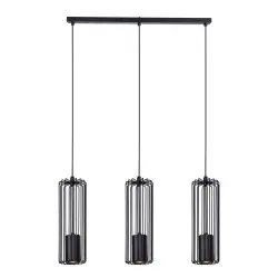 Lampa wisząca K-4931 z serii FALCON Kaja Lighting