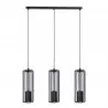 Lampa wisząca K-4931 z serii FALCON Kaja Lighting