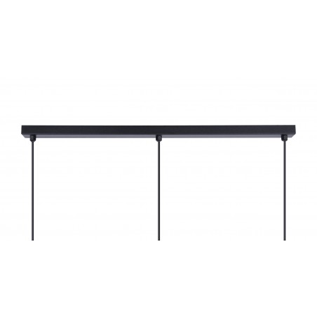 Lampa wisząca K-4931 z serii FALCON Kaja Lighting