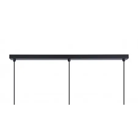 Lampa wisząca K-4931 z serii FALCON Kaja Lighting