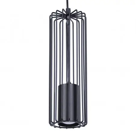 Lampa wisząca K-4931 z serii FALCON Kaja Lighting