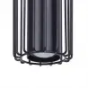 Lampa wisząca K-4931 z serii FALCON Kaja Lighting