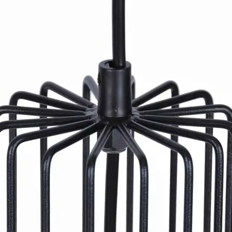 Lampa wisząca K-4931 z serii FALCON Kaja Lighting