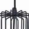Lampa wisząca K-4931 z serii FALCON Kaja Lighting