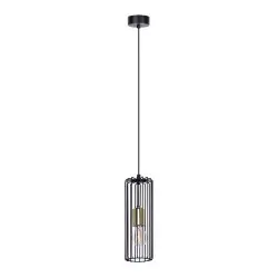 Lampa wisząca K-4935 z serii GABIA Kaja Lighting