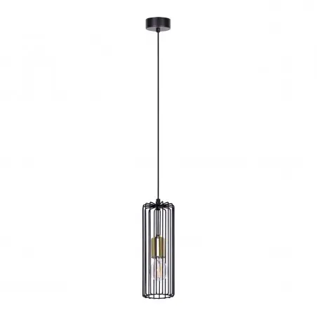 Lampa wisząca K-4935 z serii GABIA Kaja Lighting