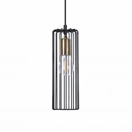 Lampa wisząca K-4935 z serii GABIA Kaja Lighting