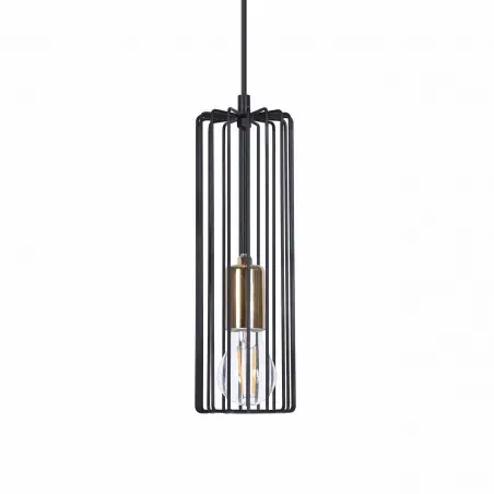 Lampa wisząca K-4935 z serii GABIA Kaja Lighting