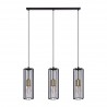 Lampa wisząca K-4936 z serii GABIA Kaja Lighting