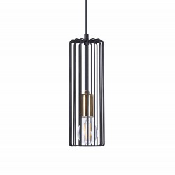 Lampa wisząca K-4936 z serii GABIA Kaja Lighting