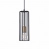 Lampa wisząca K-4936 z serii GABIA Kaja Lighting