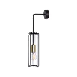 Kinkiet K-4939 z serii GABIA Kaja Lighting