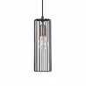 Lampa wisząca K-4937 z serii GABIA Kaja Lighting