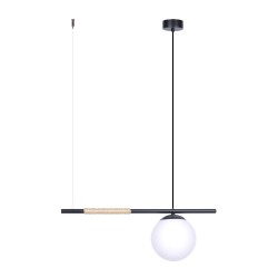 Lampa wisząca K-4950 z serii TAMBO Kaja Lighting