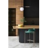 Lampa wisząca K-4950 z serii TAMBO Kaja Lighting