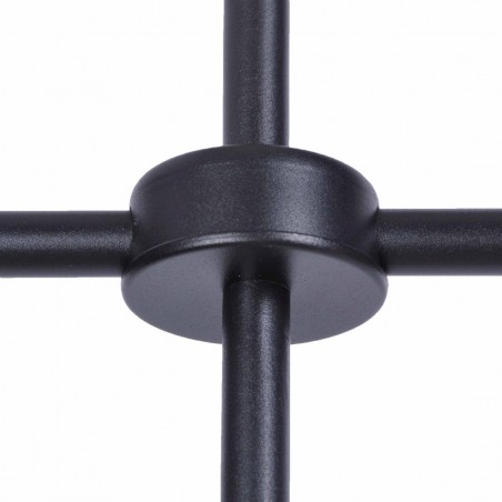 Lampa sufitowa K-4735 z serii VUELTA Kaja Lighting