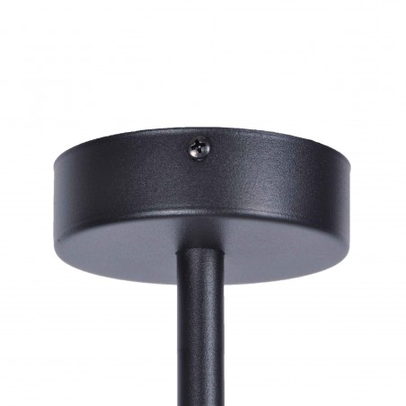 Lampa sufitowa K-4735 z serii VUELTA Kaja Lighting