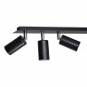 Lampa sufitowa K-4136 z serii ALBIO Kaja Lighting
