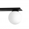 Lampa sufitowa K-4135 z serii ALBIO Kaja Lighting