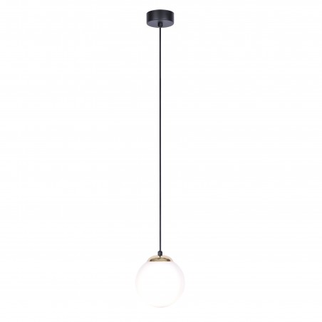 Lampa wisząca K-4910 z serii ISLA Kaja Lighting