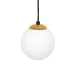 Lampa wisząca K-4910 z serii ISLA Kaja Lighting