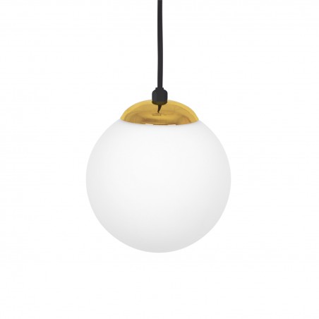 Lampa wisząca K-4910 z serii ISLA Kaja Lighting