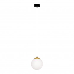Lampa wisząca K-4910 z serii ISLA Kaja Lighting