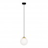 Lampa wisząca K-4910 z serii ISLA Kaja Lighting
