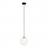 Lampa wisząca K-4910 z serii ISLA Kaja Lighting