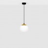 Lampa wisząca K-4911 z serii ISLA Kaja Lighting