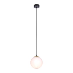 Lampa wisząca K-4911 z serii ISLA Kaja Lighting