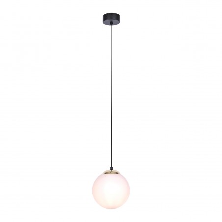 Lampa wisząca K-4911 z serii ISLA Kaja Lighting