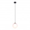Lampa wisząca K-4911 z serii ISLA Kaja Lighting