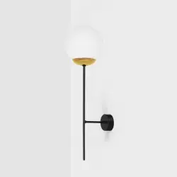 Kinkiet K-4916 z serii ISLA Kaja Lighting