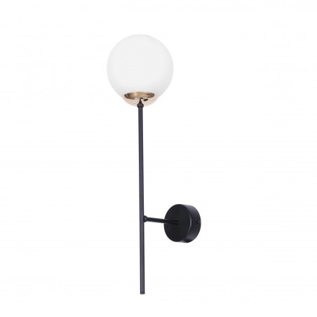 Kinkiet K-4916 z serii ISLA Kaja Lighting