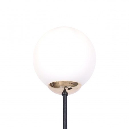 Kinkiet K-4916 z serii ISLA Kaja Lighting