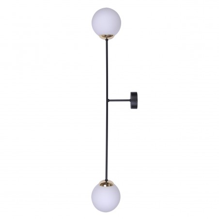 Kinkiet K-4917 z serii ISLA Kaja Lighting