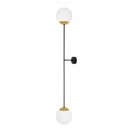 Kinkiet K-4917 z serii ISLA Kaja Lighting