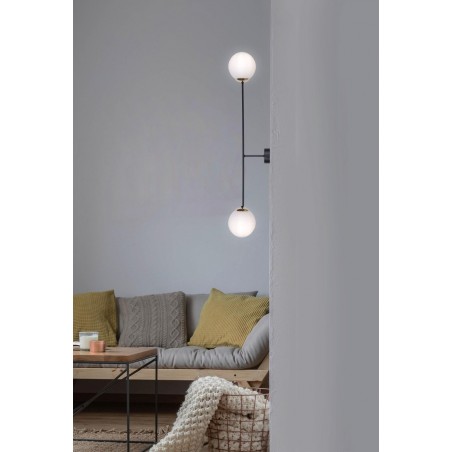 Kinkiet K-4917 z serii ISLA Kaja Lighting