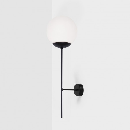 Kinkiet K-4926 z serii SAVOY Kaja Lighting